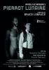 Filmplakat Pierrot Lunaire