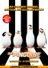 Pinguine aus Madagascar, Die