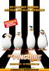 Pinguine aus Madagascar, Die