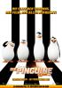 Pinguine aus Madagascar, Die