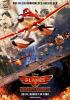 Filmplakat Planes 2 - Immer im Einsatz