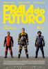 Filmplakat Praia do Futuro