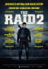 Filmplakat Raid 2, The