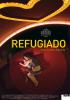 Filmplakat Refugiado