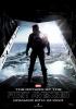 Filmplakat Captain America - The Return of the First Avenger