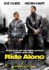 Filmplakat Ride Along