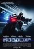 RoboCop