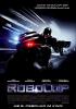 Filmplakat RoboCop