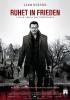 Filmplakat Ruhet in Frieden - A Walk among the Tombstones