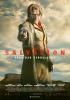 Filmplakat Salvation, The