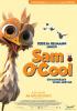 Filmplakat Sam O'Cool