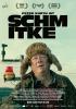 Filmplakat Schmitke