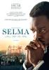 Filmplakat Selma