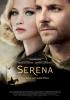 Filmplakat Serena