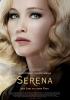 Filmplakat Serena