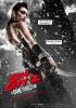 Filmplakat Sin City - A Dame to Kill For