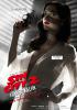 Filmplakat Sin City - A Dame to Kill For