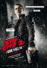 Filmplakat Sin City - A Dame to Kill For