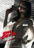 Filmplakat Sin City - A Dame to Kill For