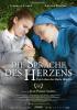 Filmplakat Sprache des Herzens, Die