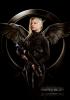 Tribute von Panem - Mockingjay: Teil 1, Die