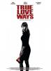 Filmplakat True Love Ways