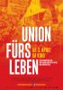 Filmplakat Union fürs Leben