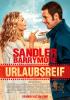 Filmplakat Urlaubsreif