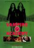 Vampire Academy