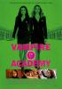 Vampire Academy