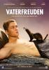 Filmplakat Vaterfreuden