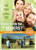 Weiteres Filmplakat