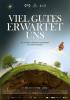 Weiteres Filmplakat