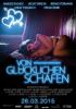 Filmplakat Von Glücklichen Schafen