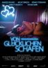 Filmplakat Von Glücklichen Schafen