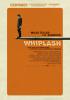 Filmplakat Whiplash