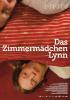 Zimmermädchen Lynn, Das