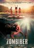 Filmplakat Zombiber