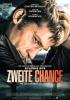 Filmplakat Zweite Chance