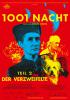 Filmplakat 1001 Nacht - Teil 2: Der Verzweifelte