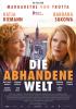 Filmplakat abhandene Welt, Die