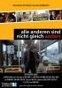 Filmplakat Alle anderen sind nicht gleich anders