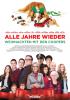 Filmplakat Alle Jahre wieder - Weihnachten mit den Coopers