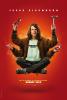 Filmplakat American Ultra