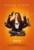 Filmplakat American Ultra