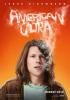 Filmplakat American Ultra