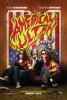 Filmplakat American Ultra