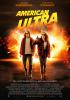 Filmplakat American Ultra