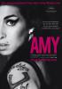 Filmplakat Amy - The girl behind the name