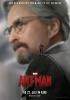 Filmplakat Ant-Man